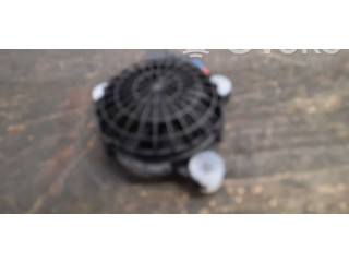 Комплект вентиляторов 1EA941052, 1EA941052 Volkswagen ID.3