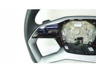 Руль Audi e-tron - года KIEROWNICA AUDI Q5 E-TRON 85E 85E419091L