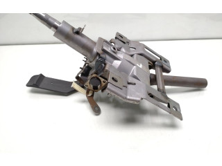    Рулевая рейка    Honda FR-V 2004 - 2009 года