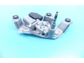 Zpětné zrcátko Toyota Auris E180 2014 85130-02050, IMPRK1064080