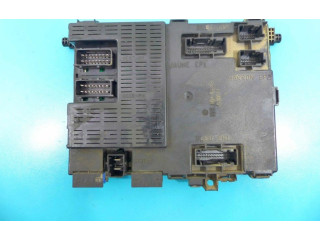 Блок комфорта 9646940480, IMPRK1179635 Citroen Xsara