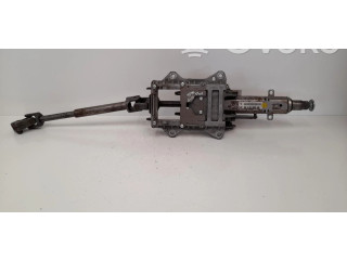 Руль Volkswagen Golf Plus  2005 - 2013 года 1K1419502AD      