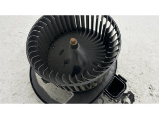 Вентилятор печки T967354, T947769 BMW 1 F20 F21