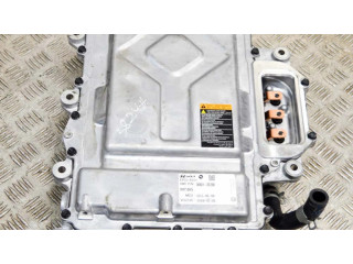 Преобразователь напряжения