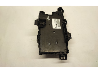 Блок предохранителей JU5T15604MAR, JU5T15604MAR   Ford F150    