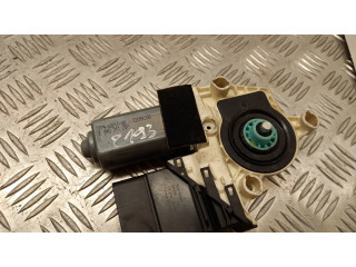 Задний двигатель механизма для подъема окон