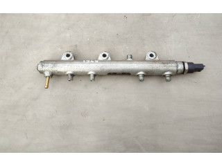 Vstřikovací lišta 1077800260, 0445214076 KIA Cerato