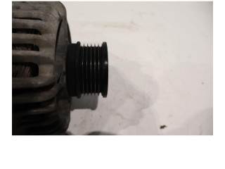 Генератор 52003507 Alfa Romeo Giulietta