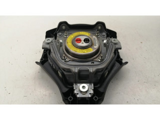 Подушка безопасности пассажира 451300F020B0 Toyota Corolla Verso AR10