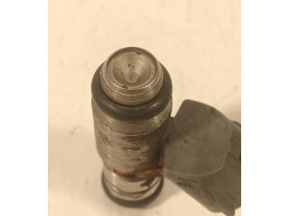 Форсунка 036031c, 1052x Audi A2