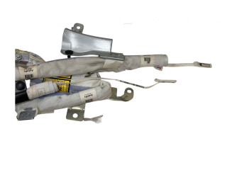 Боковая подушка безопасности 605287400   KIA Ceed