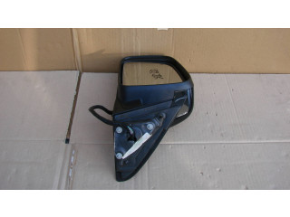 Зеркало электрическое Jeep Grand Cherokee 2010 - 2021 года