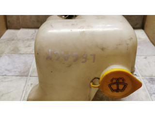 Бачок оконной жидкости    