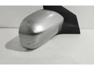 Зеркало электрическое        Honda Civic  2001 - 2005 года   