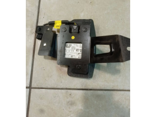 Датчик слепых зон 95810C5000, AB301A4500 KIA Sorento