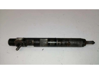 Форсунка 8200553570, 8200049876 Renault Clio II для дизельного двигателя 1.5