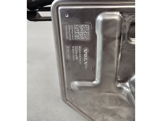 Блок ABS    32384486   Volvo XC40