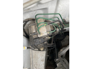 Блок АБС 8201063079 Dacia Sandero 2008 - 2012 года