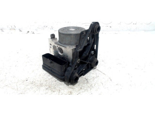 Блок АБС Volkswagen Golf VII 2013 - 2019 года