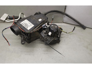 Вентилятор печки 30730697, 983469U Volvo XC90