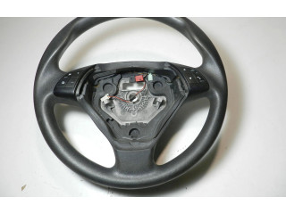 Volant Fiat Punto (199) 2008 7354102510