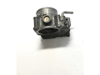 Vstřikovací lišta 2203020060 Lexus RX 300