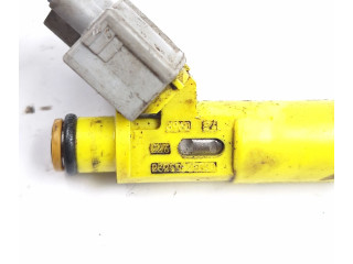 Vstřikovač 2325028050 Toyota RAV 4 (XA20) 1AZ-FE