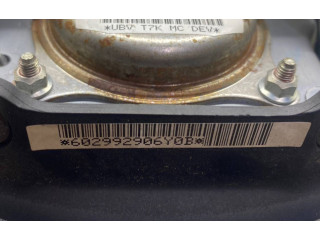 Volant Subaru Outback 2008