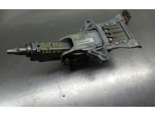 Руль Volvo S60 2014 - 2018 года 31340191