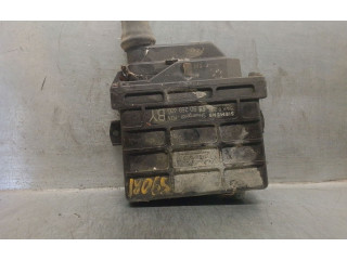 Řídící jednotka 90269400, 5WK6200 Opel Kadett E 1987