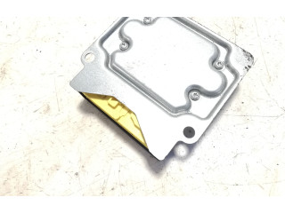 Блок подушек безопасности 2K5959655B   Volkswagen Caddy