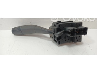 Переключатель дворников M18634CBSS2H, MANDOLIMPIA Honda Civic