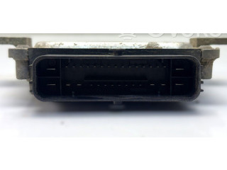 Блок управления AdBlue 4M0907355D, 4M0907355D   Audi A4 Allroad B9