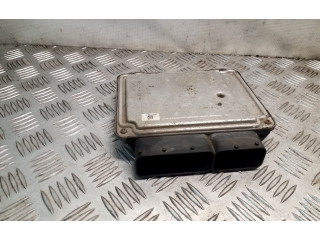 Řídící jednotka 0281017947, 03L907309AD   Volkswagen Tiguan 2013