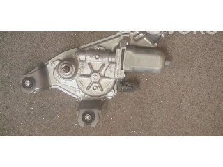 Моторчик заднего дворника GS1M67450 Mazda 6