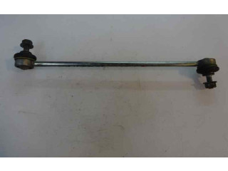 Рулевая рейка Citroen C4 Aircross - года