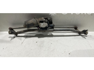 Моторчик дворников Land Rover Freelander 2 - LR2