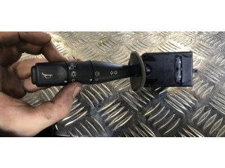 Ручка поворотов/ фонарей       Citroen Saxo