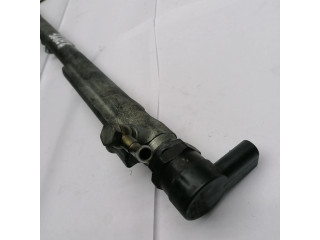 Vstřikovací lišta 0445216008, 7788679 BMW 7 E65 E66 pro naftový motor 3.0