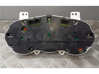 Панель приборов 940031P720   KIA Venga       