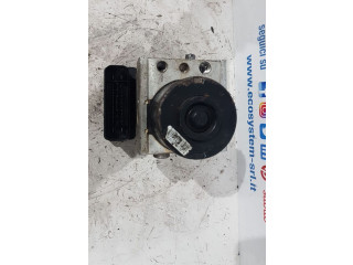 Блок АБС    Chevrolet  Matiz   -  года