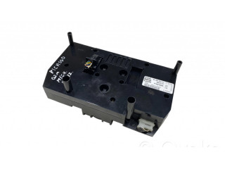 Блок управления климат-контролем 96450543XT, B067501 Citroen Xsara Picasso