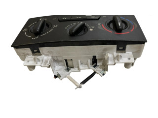Блок управления климат-контролем A42103200, 530132 Citroen Berlingo
