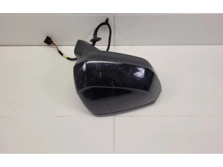Зеркало электрическое Audi Q2 - - года
