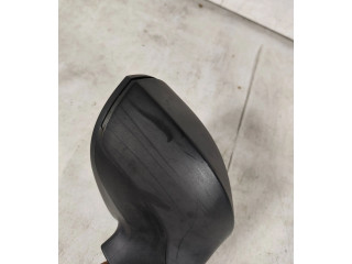 Zpětné zrcátko  Seat Ibiza IV (6J,6P) 2009  Lusterkopraweibiza  