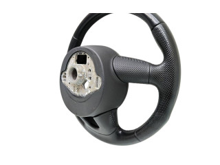 Volant Audi Q7 4L 2011 4L0419091AJ