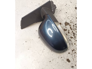 Зеркало (управляемое электричеством)    Volkswagen Golf Plus   