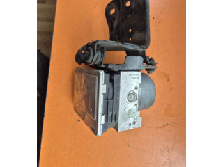 Jednotka ABS 7E0614517M, 10022008244 Volkswagen Caddy 2019