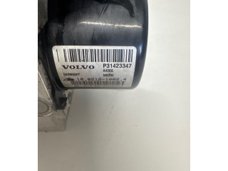 Блок АБС A426G, 31423347   Volvo  V70  2014 - 2016 года