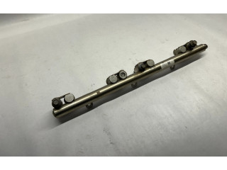 Vstřikovací lišta JR3E9F797CF, JR3E9F797CF Ford F150